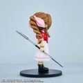 Final Fantasy VII Remake Adorable Arts: Aerith Gainsborough (Re-run) thumbnail 8