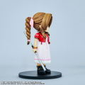 Final Fantasy VII Remake Adorable Arts: Aerith Gainsborough (Re-run) thumbnail 9