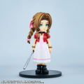 Final Fantasy VII Remake Adorable Arts: Aerith Gainsborough (Re-run) thumbnail 10