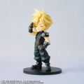 Final Fantasy VII Remake Adorable Arts: Cloud Strife (Re-run) thumbnail 15