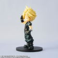 Final Fantasy VII Remake Adorable Arts: Cloud Strife (Re-run) thumbnail 16