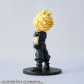 Final Fantasy VII Remake Adorable Arts: Cloud Strife (Re-run) thumbnail 18
