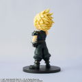 Final Fantasy VII Remake Adorable Arts: Cloud Strife (Re-run) thumbnail 19