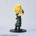 Final Fantasy VII Remake Adorable Arts: Cloud Strife (Re-run) thumbnail 22