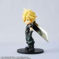 Final Fantasy VII Remake Adorable Arts: Cloud Strife (Re-run) thumbnail 4