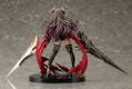 Rage of Bahamut 1/8 Scale Pre-Painted Figure: Dark Dragoon Forte (Re-run) thumbnail 4