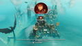 Bulwark: Falconeer Chronicles <span class="ext" style="background-color: #2a475e; color: #FFFFFF;">STEAM</span> <span class="ext ext_digital">digital</span> thumbnail 3