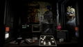 Five Nights At Freddy's: Help Wanted <span class="ext" style="background-color: #2a475e; color: #FFFFFF;">STEAM</span> <span class="ext ext_digital">digital</span> thumbnail 2