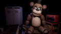 Five Nights At Freddy's: Help Wanted <span class="ext" style="background-color: #2a475e; color: #FFFFFF;">STEAM</span> <span class="ext ext_digital">digital</span> thumbnail 3