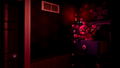 Five Nights At Freddy's: Help Wanted <span class="ext" style="background-color: #2a475e; color: #FFFFFF;">STEAM</span> <span class="ext ext_digital">digital</span> thumbnail 4