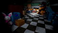 Five Nights At Freddy's: Help Wanted <span class="ext" style="background-color: #2a475e; color: #FFFFFF;">STEAM</span> <span class="ext ext_digital">digital</span> thumbnail 5