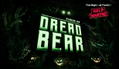 Five Nights at Freddy's: Help Wanted - Curse of Dreadbear (DLC) <span class="ext" style="background-color: #B0000F; color: #FFFFFF;">DLC</span> <span class="ext" style="background-color: #2a475e; color: #FFFFFF;">STEAM</span> <span class="ext ext_digital">digital</span> thumbnail 1