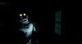 Five Nights at Freddy's: Help Wanted - Curse of Dreadbear (DLC) <span class="ext" style="background-color: #B0000F; color: #FFFFFF;">DLC</span> <span class="ext" style="background-color: #2a475e; color: #FFFFFF;">STEAM</span> <span class="ext ext_digital">digital</span> thumbnail 10