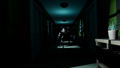 Five Nights at Freddy's: Help Wanted - Curse of Dreadbear (DLC) <span class="ext" style="background-color: #B0000F; color: #FFFFFF;">DLC</span> <span class="ext" style="background-color: #2a475e; color: #FFFFFF;">STEAM</span> <span class="ext ext_digital">digital</span> thumbnail 11