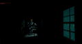 Five Nights at Freddy's: Help Wanted - Curse of Dreadbear (DLC) <span class="ext" style="background-color: #B0000F; color: #FFFFFF;">DLC</span> <span class="ext" style="background-color: #2a475e; color: #FFFFFF;">STEAM</span> <span class="ext ext_digital">digital</span> thumbnail 12