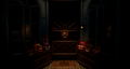 Five Nights at Freddy's: Help Wanted - Curse of Dreadbear (DLC) <span class="ext" style="background-color: #B0000F; color: #FFFFFF;">DLC</span> <span class="ext" style="background-color: #2a475e; color: #FFFFFF;">STEAM</span> <span class="ext ext_digital">digital</span> thumbnail 13