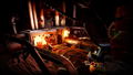 Five Nights at Freddy's: Help Wanted - Curse of Dreadbear (DLC) <span class="ext" style="background-color: #B0000F; color: #FFFFFF;">DLC</span> <span class="ext" style="background-color: #2a475e; color: #FFFFFF;">STEAM</span> <span class="ext ext_digital">digital</span> thumbnail 2