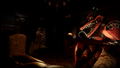 Five Nights at Freddy's: Help Wanted - Curse of Dreadbear (DLC) <span class="ext" style="background-color: #B0000F; color: #FFFFFF;">DLC</span> <span class="ext" style="background-color: #2a475e; color: #FFFFFF;">STEAM</span> <span class="ext ext_digital">digital</span> thumbnail 3