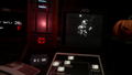 Five Nights at Freddy's: Help Wanted - Curse of Dreadbear (DLC) <span class="ext" style="background-color: #B0000F; color: #FFFFFF;">DLC</span> <span class="ext" style="background-color: #2a475e; color: #FFFFFF;">STEAM</span> <span class="ext ext_digital">digital</span> thumbnail 4