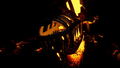 Five Nights at Freddy's: Help Wanted - Curse of Dreadbear (DLC) <span class="ext" style="background-color: #B0000F; color: #FFFFFF;">DLC</span> <span class="ext" style="background-color: #2a475e; color: #FFFFFF;">STEAM</span> <span class="ext ext_digital">digital</span> thumbnail 5