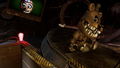 Five Nights at Freddy's: Help Wanted - Curse of Dreadbear (DLC) <span class="ext" style="background-color: #B0000F; color: #FFFFFF;">DLC</span> <span class="ext" style="background-color: #2a475e; color: #FFFFFF;">STEAM</span> <span class="ext ext_digital">digital</span> thumbnail 8