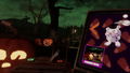 Five Nights at Freddy's: Help Wanted - Curse of Dreadbear (DLC) <span class="ext" style="background-color: #B0000F; color: #FFFFFF;">DLC</span> <span class="ext" style="background-color: #2a475e; color: #FFFFFF;">STEAM</span> <span class="ext ext_digital">digital</span> thumbnail 9