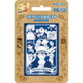 One Piece Playing Cards thumbnail 1
