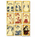 One Piece Playing Cards thumbnail 2