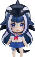 Nendoroid No. 2384 Shylily thumbnail 1