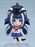 Nendoroid No. 2384 Shylily thumbnail 2