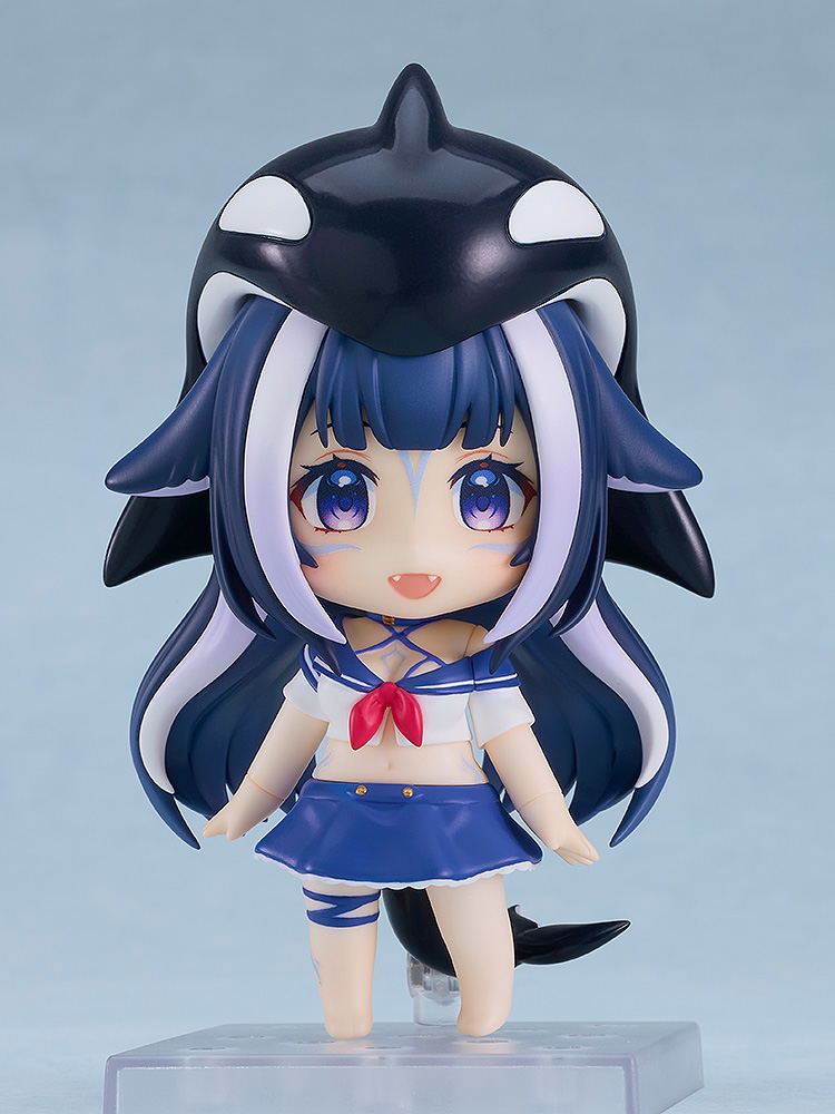 Nendoroid No. 2384 Shylily image 2