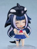 Nendoroid No. 2384 Shylily thumbnail 3