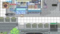 A Street Cat's Tale [Neko Neko Edition] (Multi-Language) (Chinese Cover) thumbnail 4