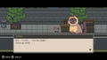 A Street Cat's Tale [Neko Neko Edition] (Multi-Language) (Chinese Cover) thumbnail 5