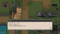 A Street Cat's Tale [Neko Neko Edition] (Multi-Language) (Chinese Cover) thumbnail 6