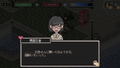 A Street Cat's Tale [Neko Neko Edition] (Multi-Language) (Chinese Cover) thumbnail 7