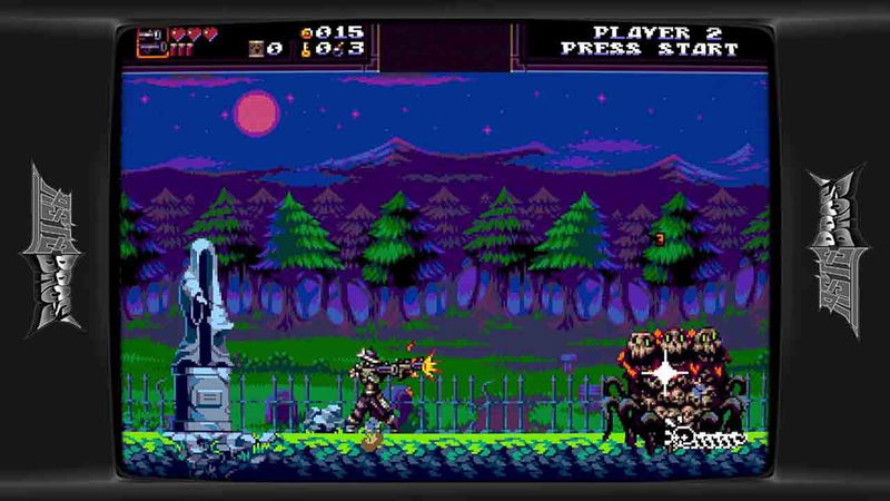 Astebros image 2