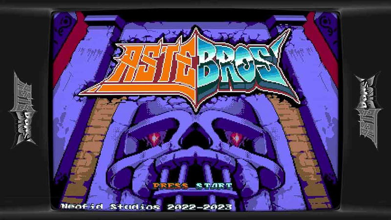 Astebros image 3