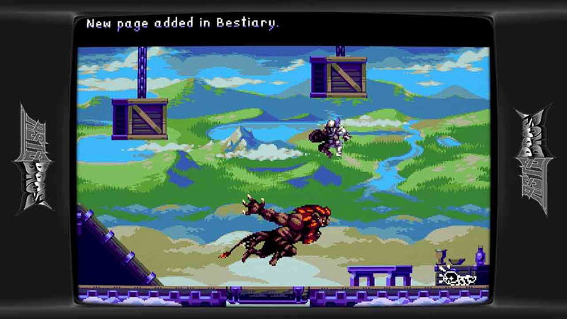 Astebros image 5