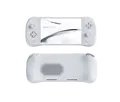 AYANEO Geek 1S AMD Ryzen 7 7840U 32G+1T (Sky White) thumbnail 2