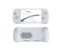AYANEO Geek 1S AMD Ryzen 7 7840U 32G+512G (Sky White) thumbnail 2