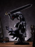 Berserk: Pop Up Parade Guts (Berserker Armor) L Size (Lightly Dent Box) thumbnail 4