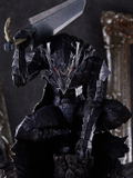 Berserk: Pop Up Parade Guts (Berserker Armor) L Size (Lightly Dent Box) thumbnail 5