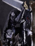 Berserk: Pop Up Parade Guts (Berserker Armor) L Size (Lightly Dent Box) thumbnail 6