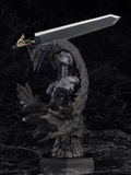 Berserk: Pop Up Parade Guts (Berserker Armor) L Size (Lightly Dent Box) thumbnail 8