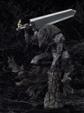 Berserk: Pop Up Parade Guts (Berserker Armor) L Size (Lightly Dent Box) thumbnail 9