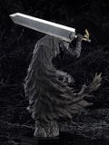 Berserk: Pop Up Parade Guts (Berserker Armor) L Size (Lightly Dent Box) thumbnail 10