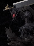 Berserk: Pop Up Parade Guts (Berserker Armor) L Size (Lightly Dent Box) thumbnail 11