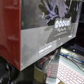 Berserk: Pop Up Parade Guts (Berserker Armor) L Size (Lightly Dent Box) thumbnail 3