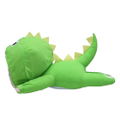 Bocchi The Rock! Nesoberi Plush Attention Seeking Monster LL thumbnail 2